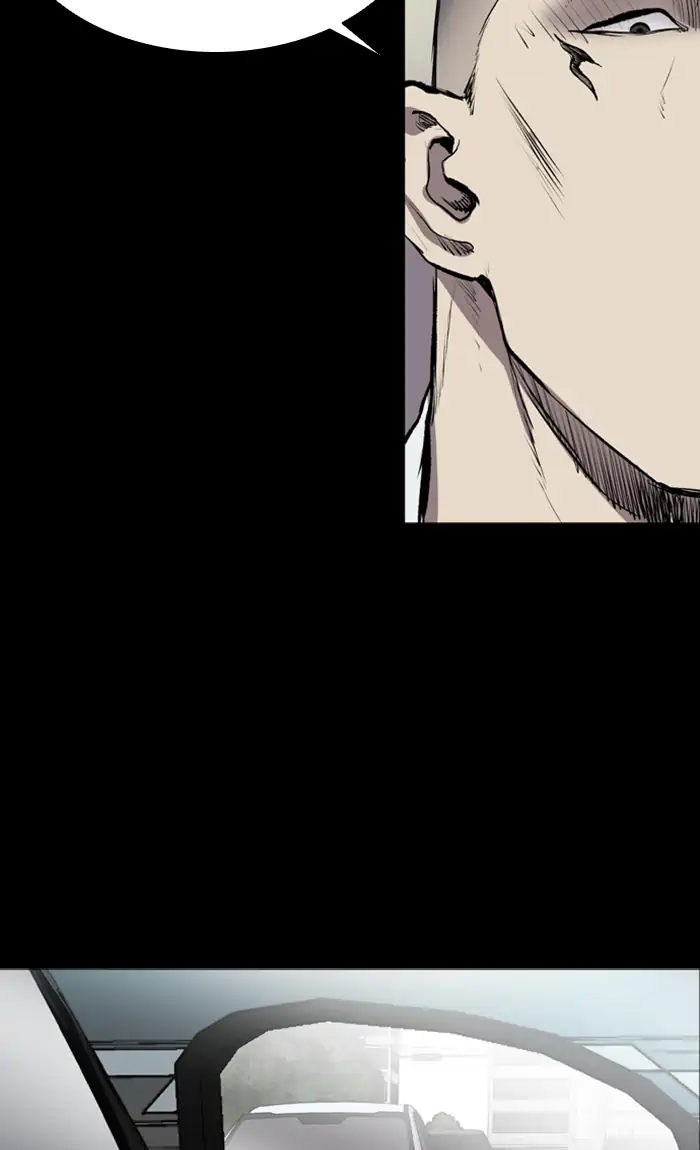 Castle Chapter 48 Gambar 29