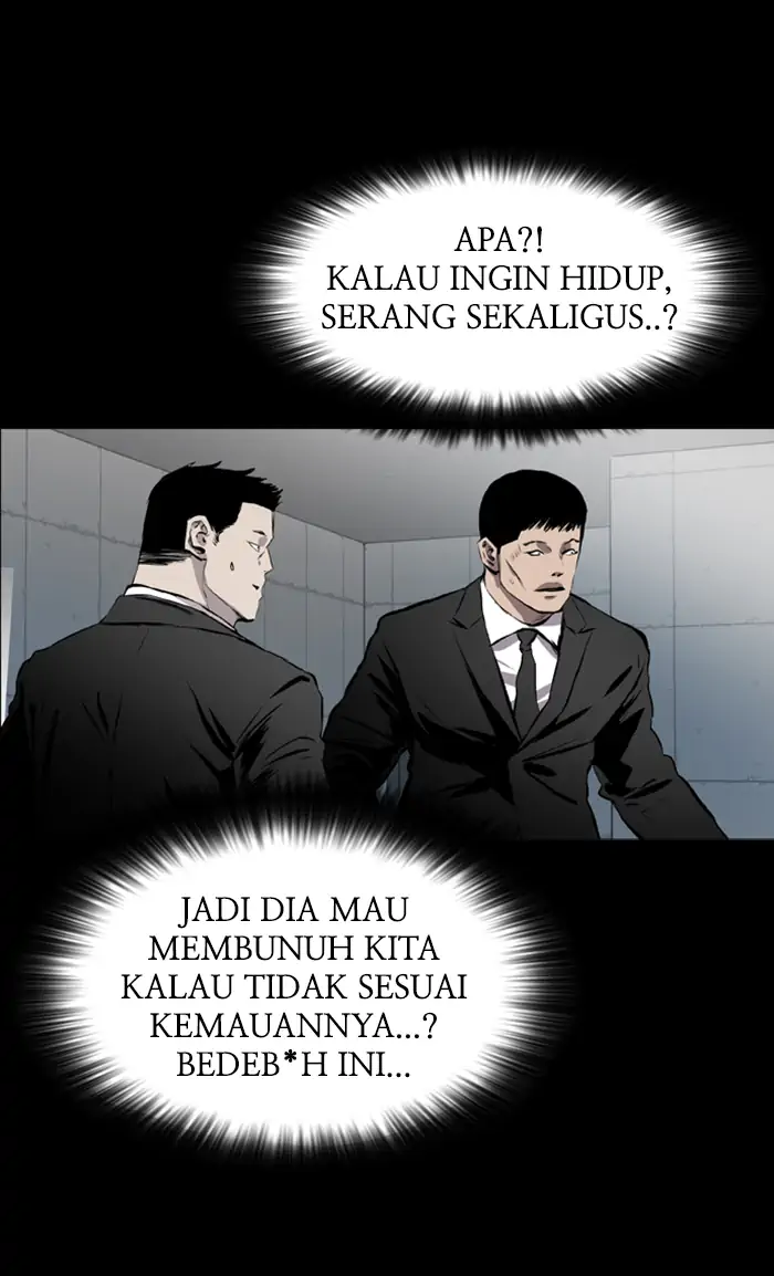 Manhwa Castle Chapter 48 gambar nomor 2