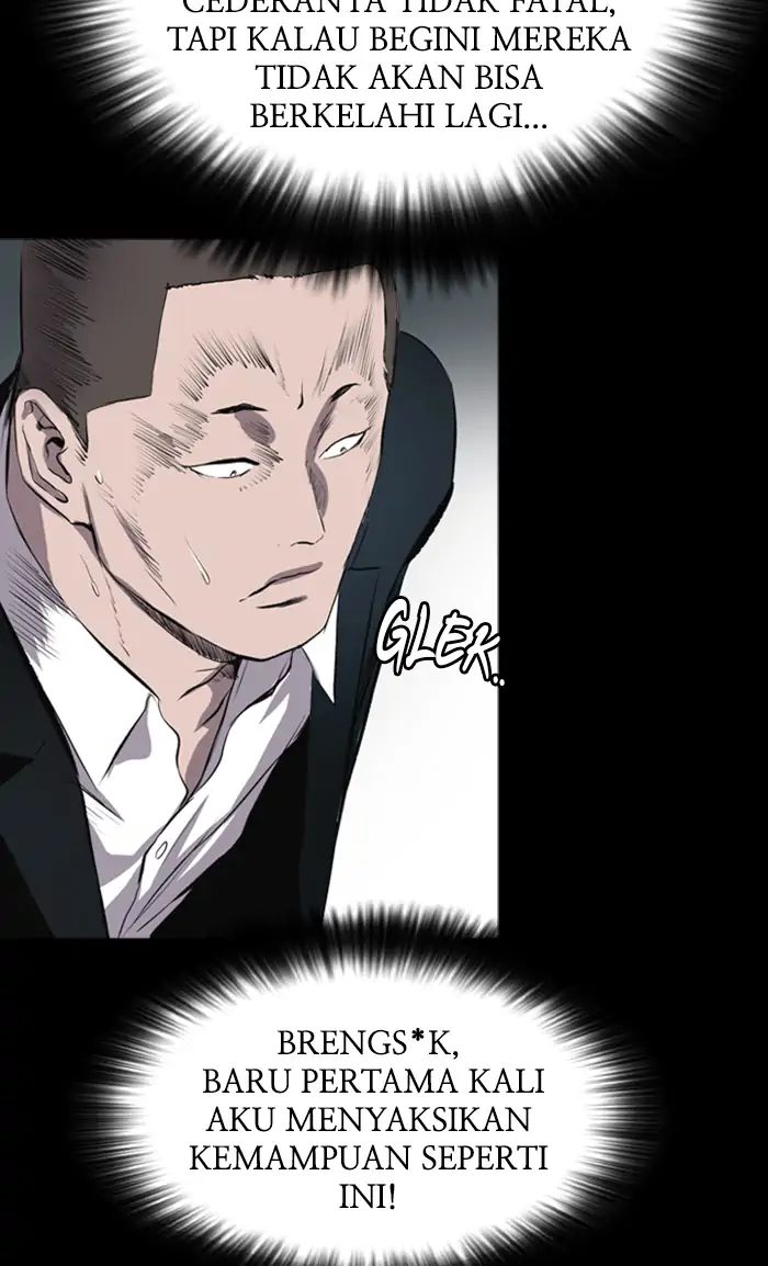 Castle Chapter 48 Gambar 21