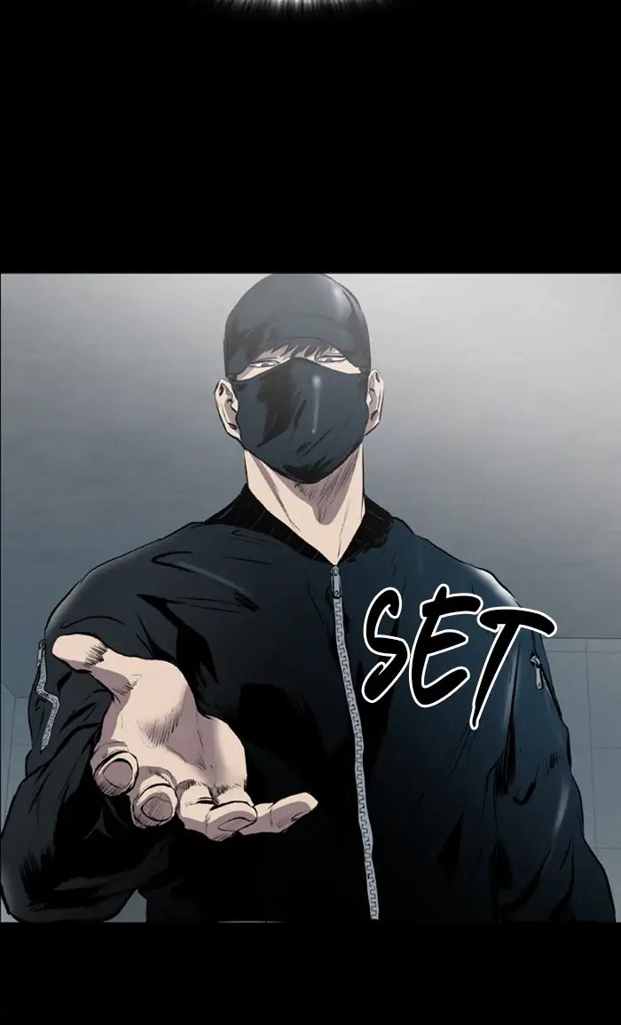 Castle Chapter 48 Gambar 22