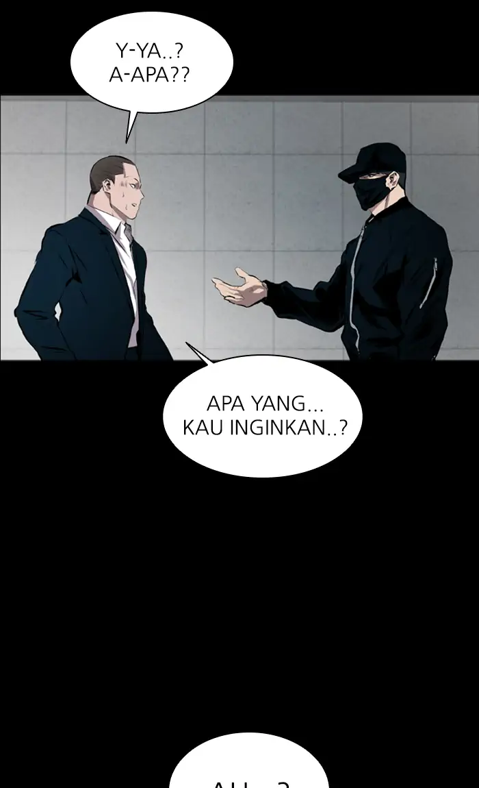 Castle Chapter 48 Gambar 23