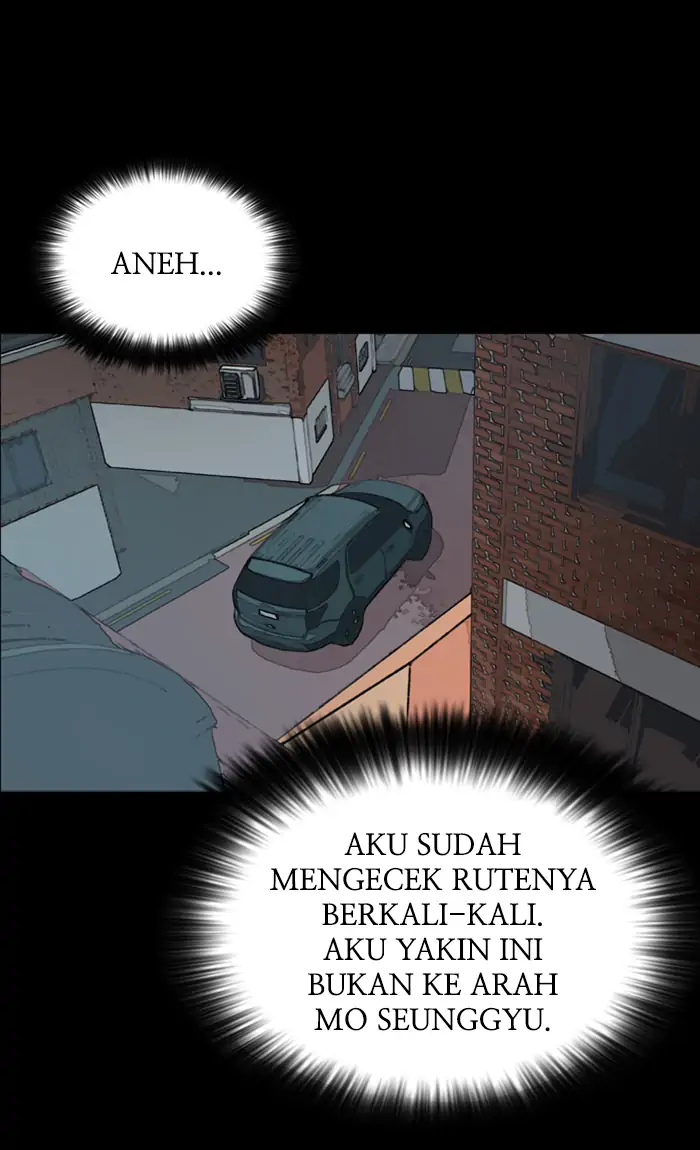 Castle Chapter 48 Gambar 34