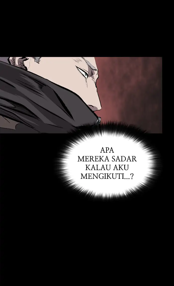 Castle Chapter 48 Gambar 35