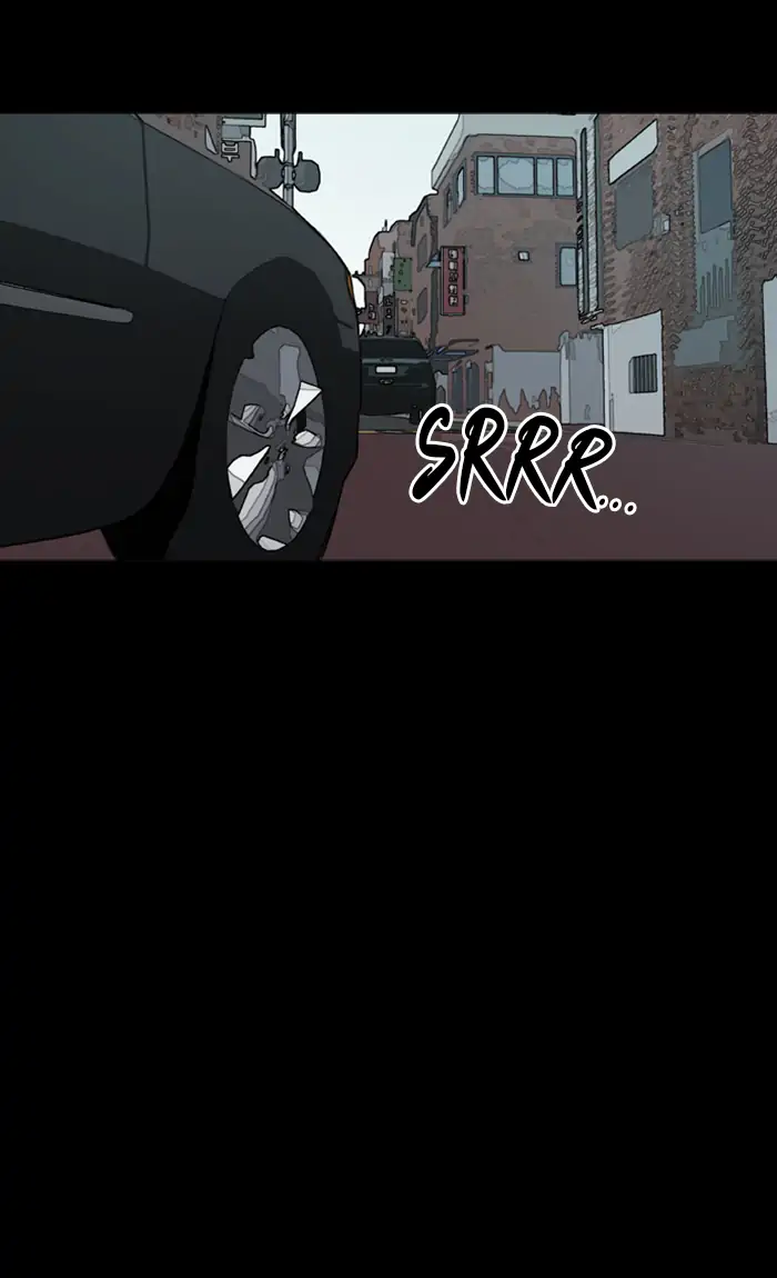 Castle Chapter 48 Gambar 36