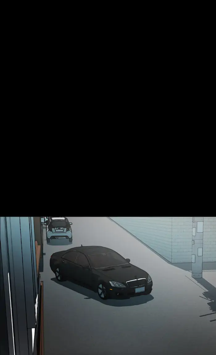 Castle Chapter 48 Gambar 37