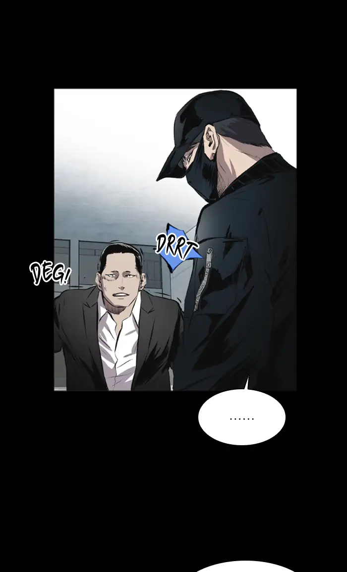 Castle Chapter 48 Gambar 3