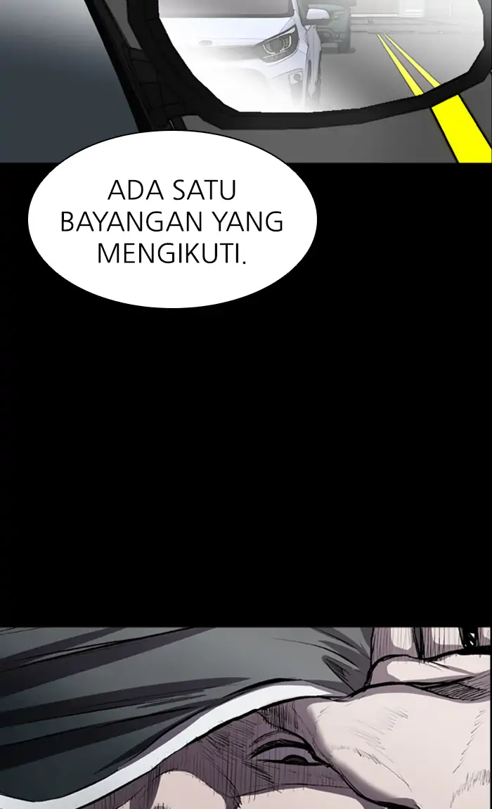 Castle Chapter 48 Gambar 30