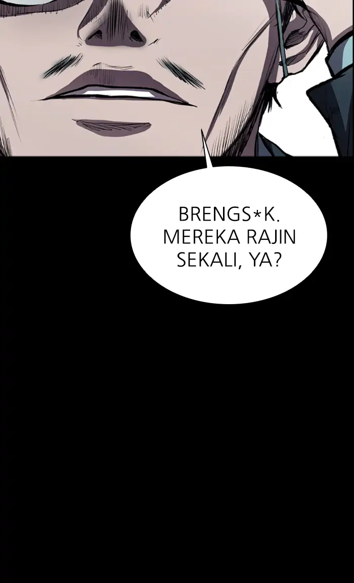 Castle Chapter 48 Gambar 31