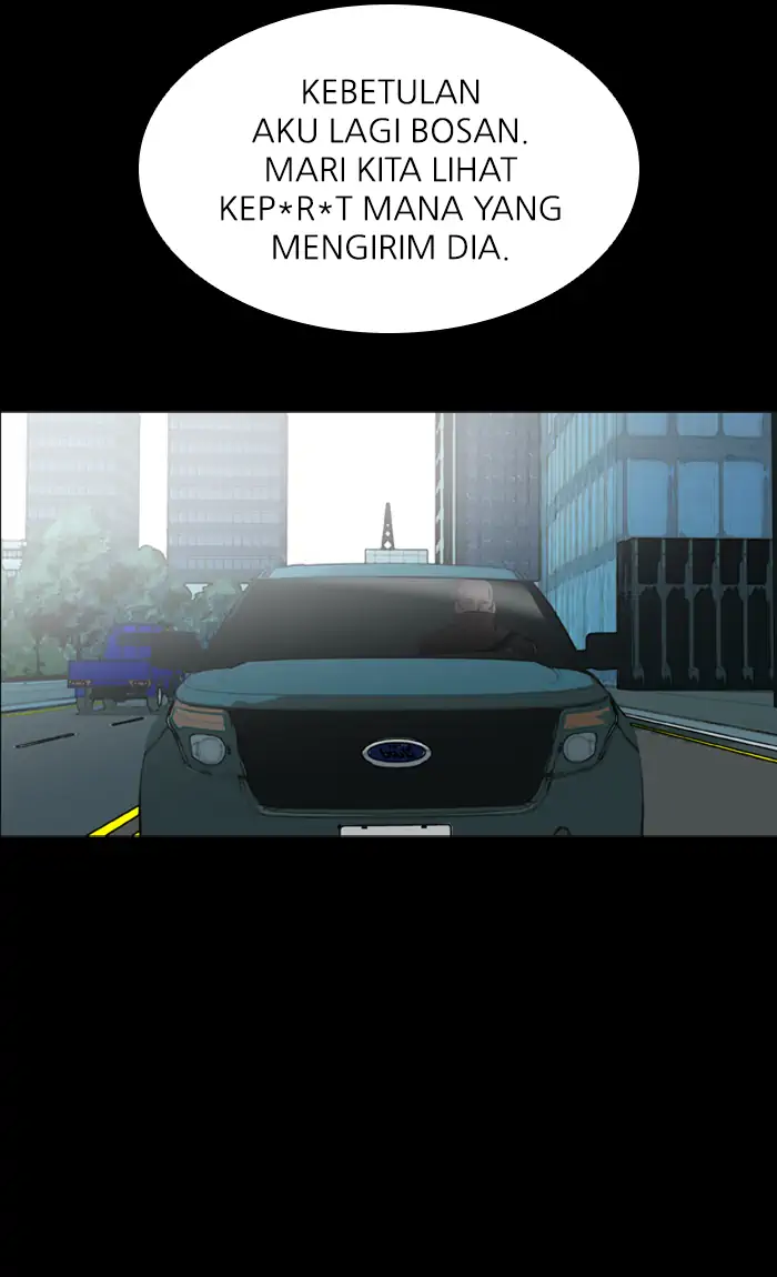 Castle Chapter 48 Gambar 32