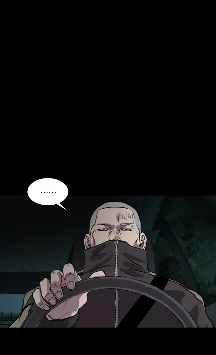 Castle Chapter 48 Gambar 33