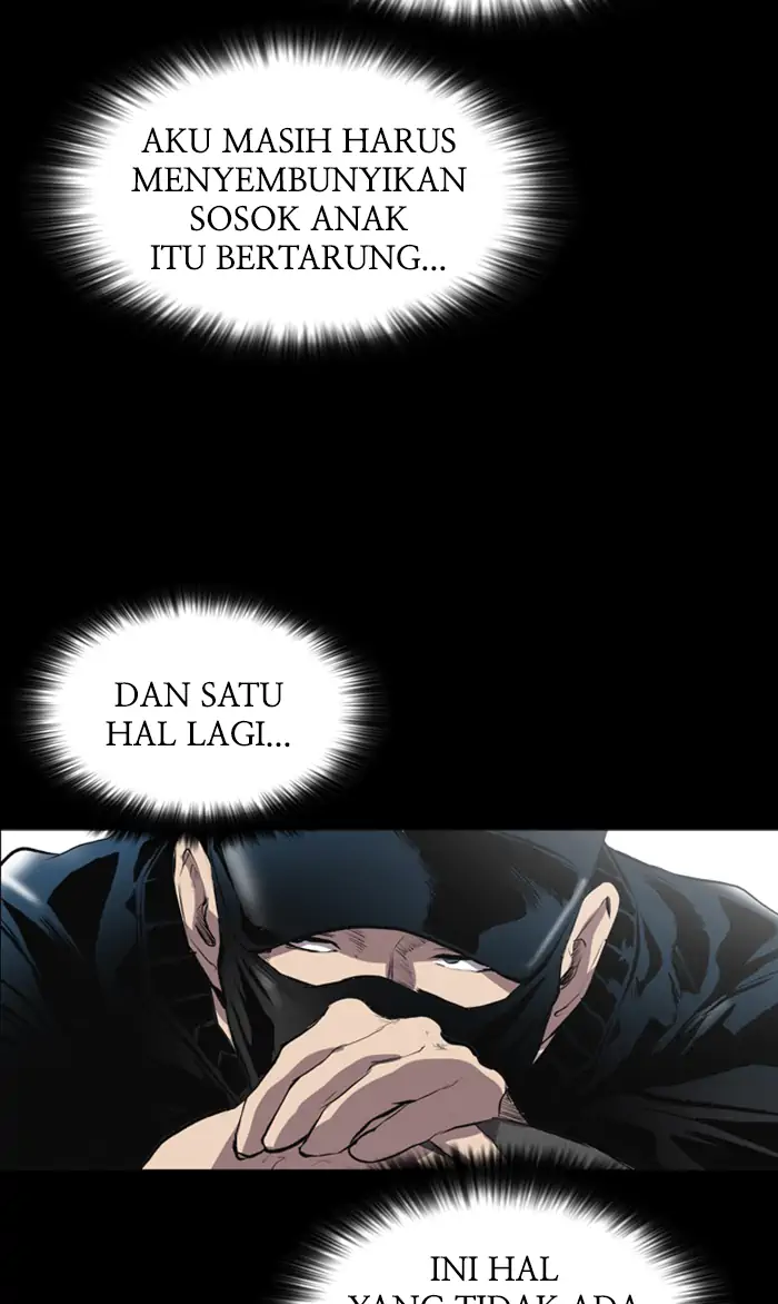 Castle Chapter 48 Gambar 48