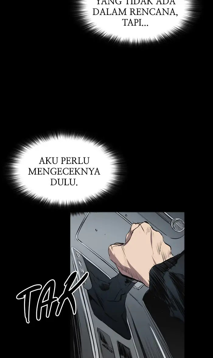 Castle Chapter 48 Gambar 49