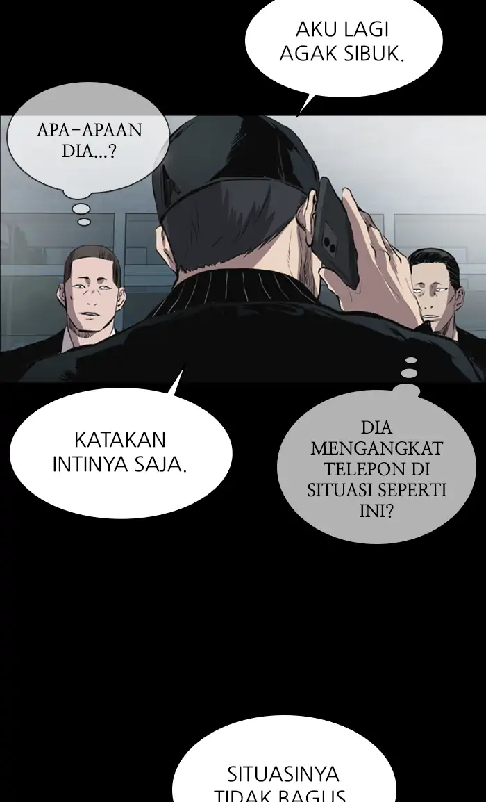 Castle Chapter 48 Gambar 4