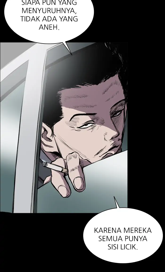 Castle Chapter 48 Gambar 40