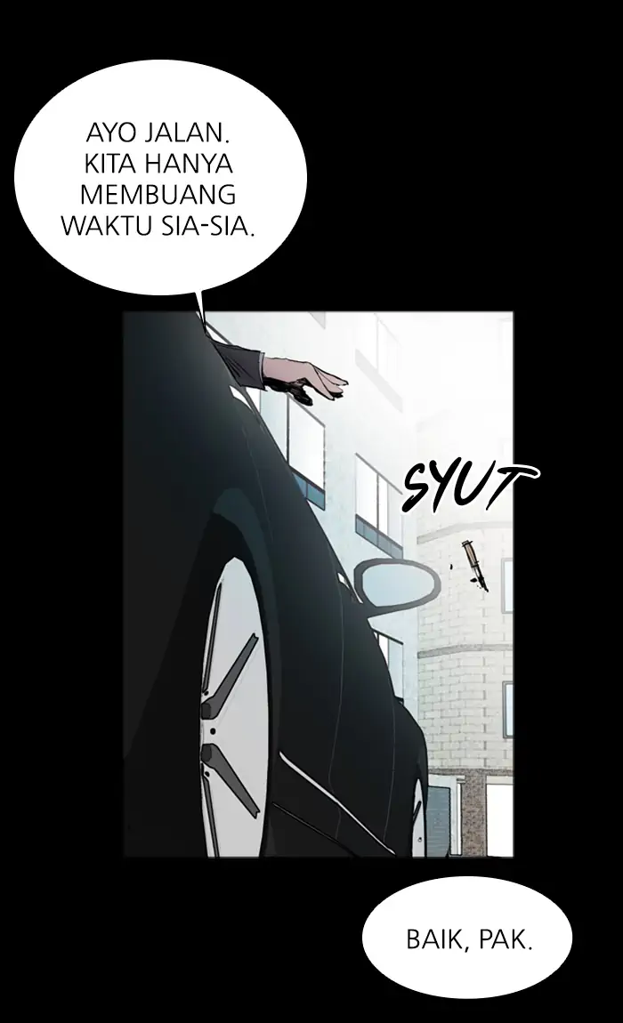Castle Chapter 48 Gambar 41