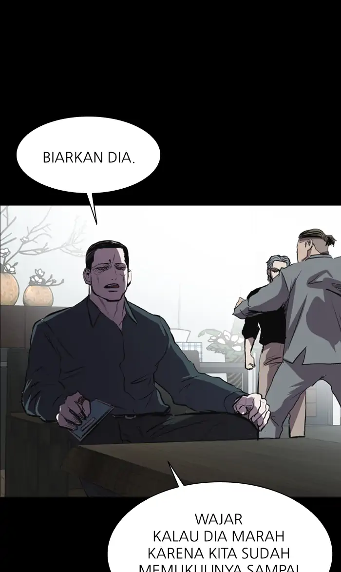 Castle Chapter 48 Gambar 57