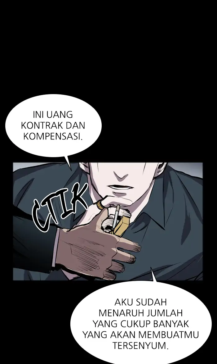 Castle Chapter 48 Gambar 59