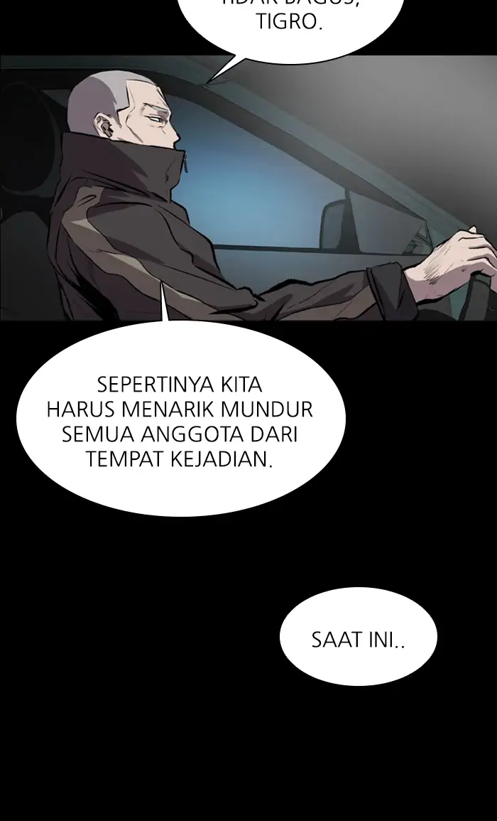 Castle Chapter 48 Gambar 5