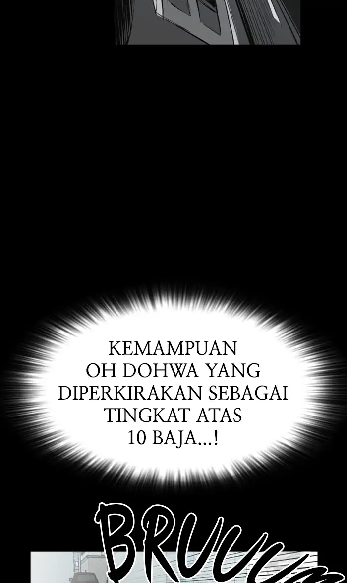 Castle Chapter 48 Gambar 50