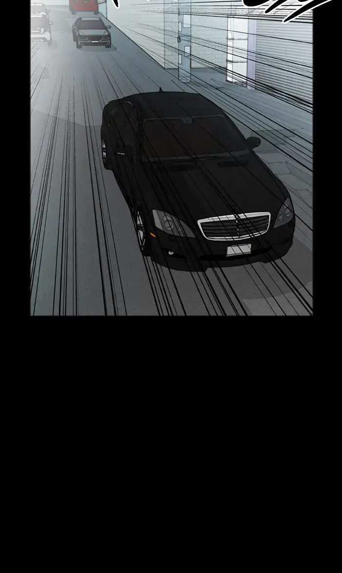 Castle Chapter 48 Gambar 51