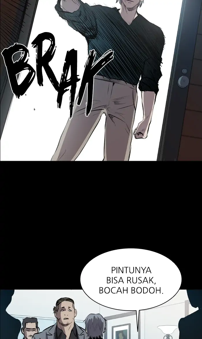 Castle Chapter 48 Gambar 53