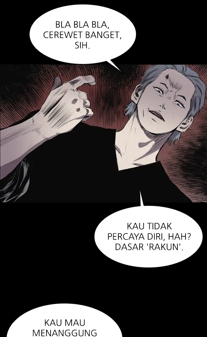 Castle Chapter 48 Gambar 65