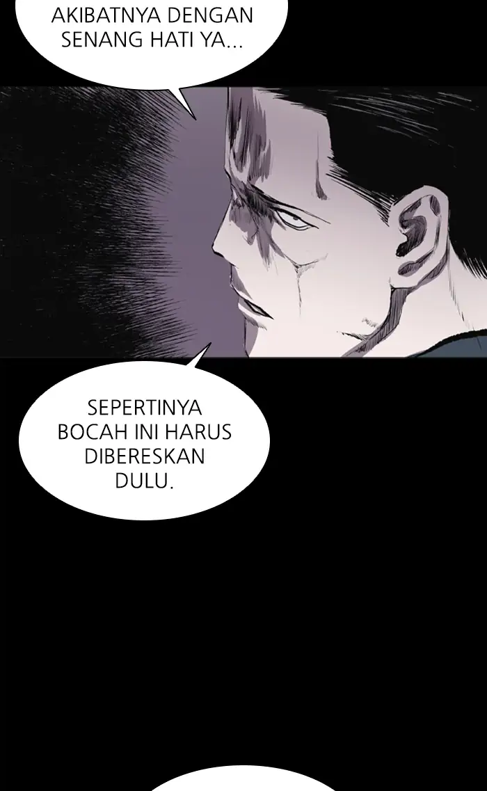 Castle Chapter 48 Gambar 66