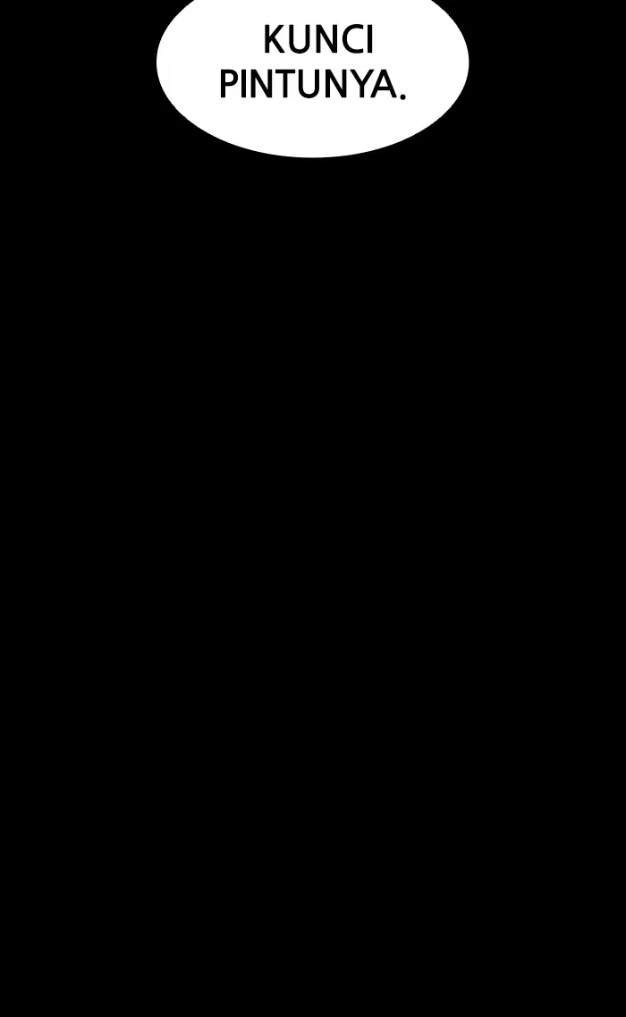 Castle Chapter 48 Gambar 67