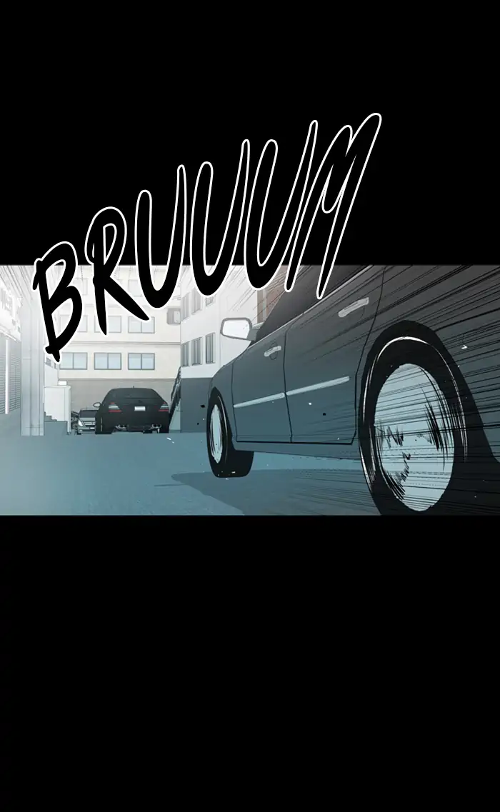 Castle Chapter 48 Gambar 68