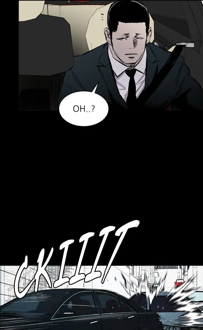 Castle Chapter 48 Gambar 69