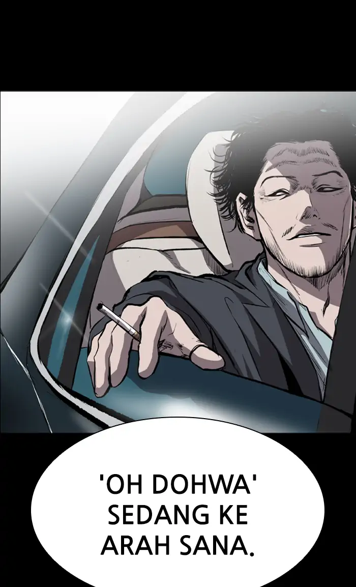 Castle Chapter 48 Gambar 6