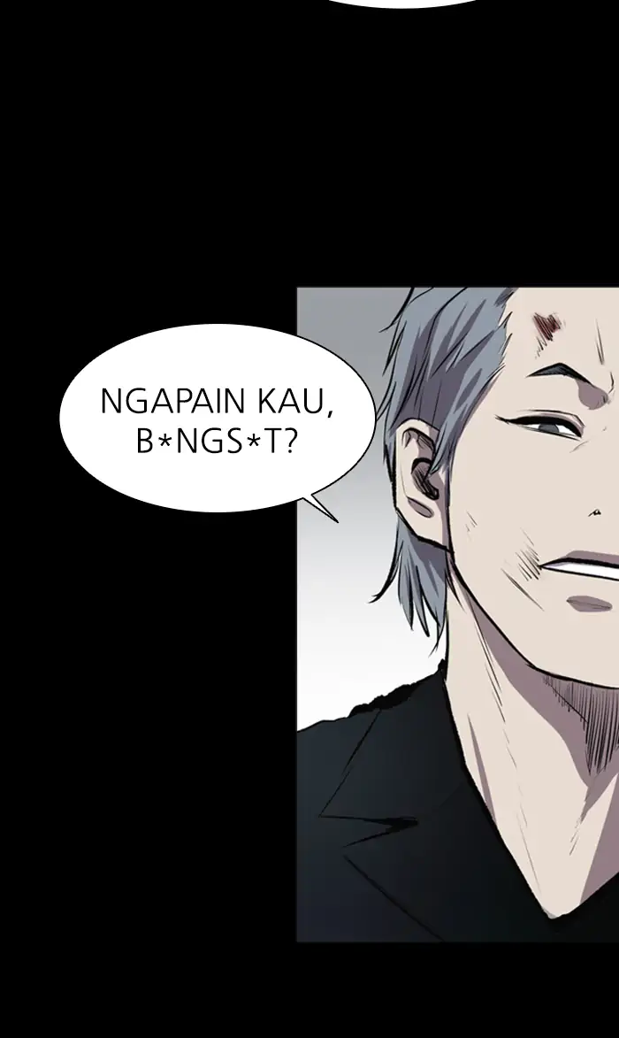 Castle Chapter 48 Gambar 60