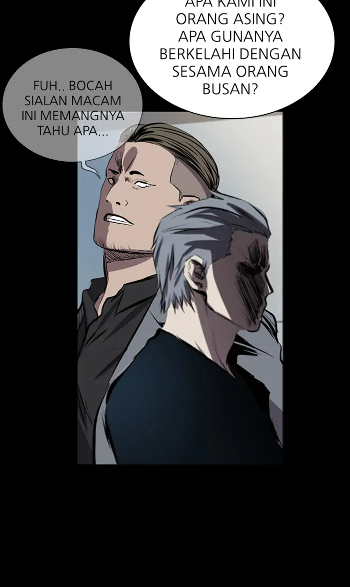 Castle Chapter 48 Gambar 62