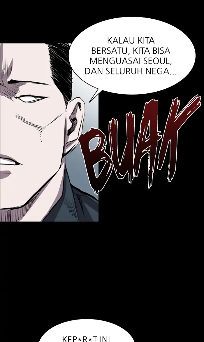 Castle Chapter 48 Gambar 63