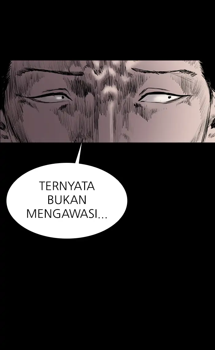 Castle Chapter 48 Gambar 74