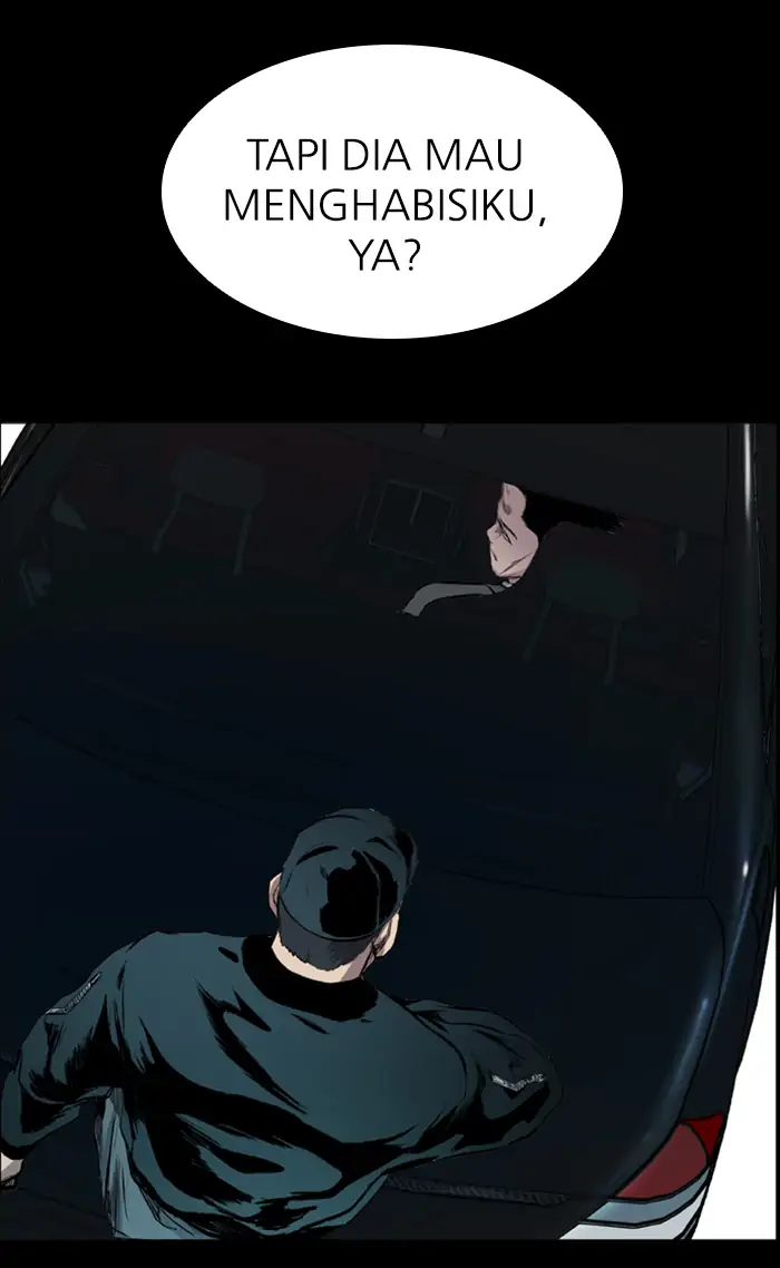 Castle Chapter 48 Gambar 75