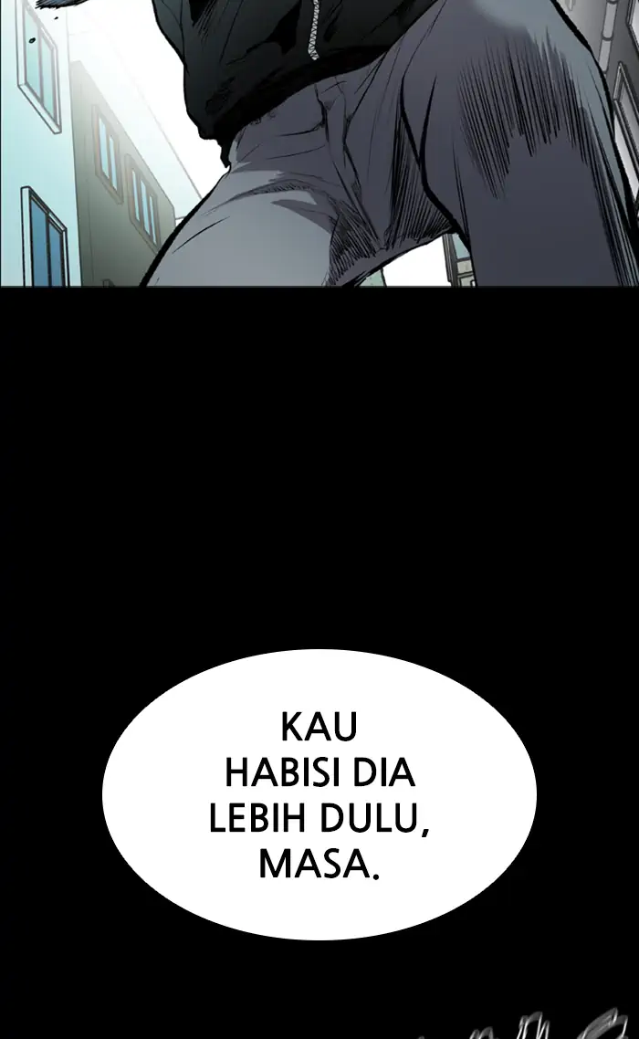 Castle Chapter 48 Gambar 77