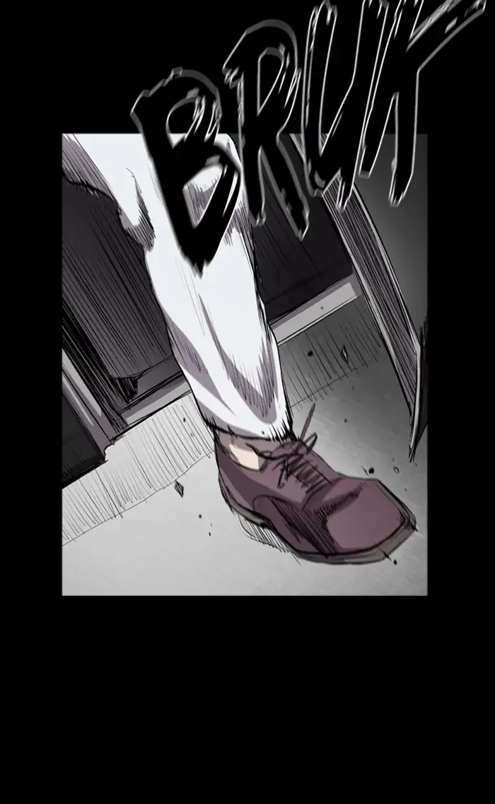 Castle Chapter 48 Gambar 78