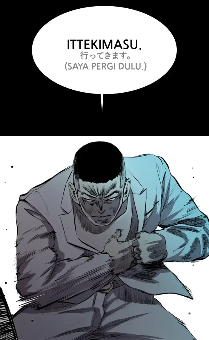 Castle Chapter 48 Gambar 79