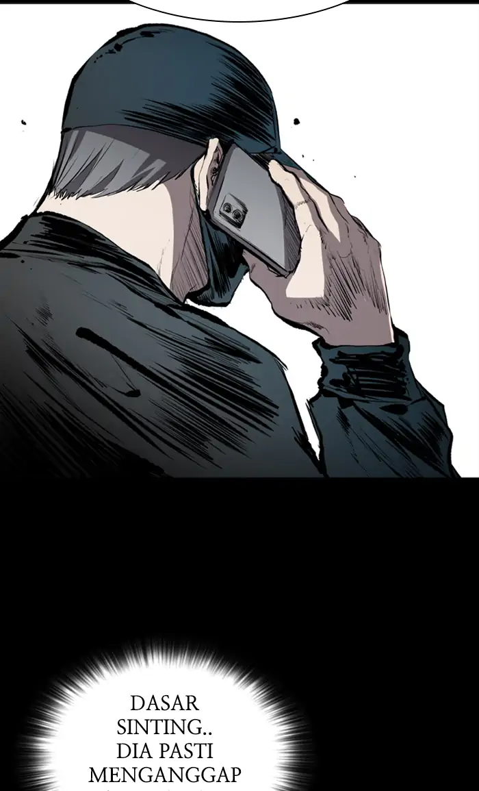 Castle Chapter 48 Gambar 7