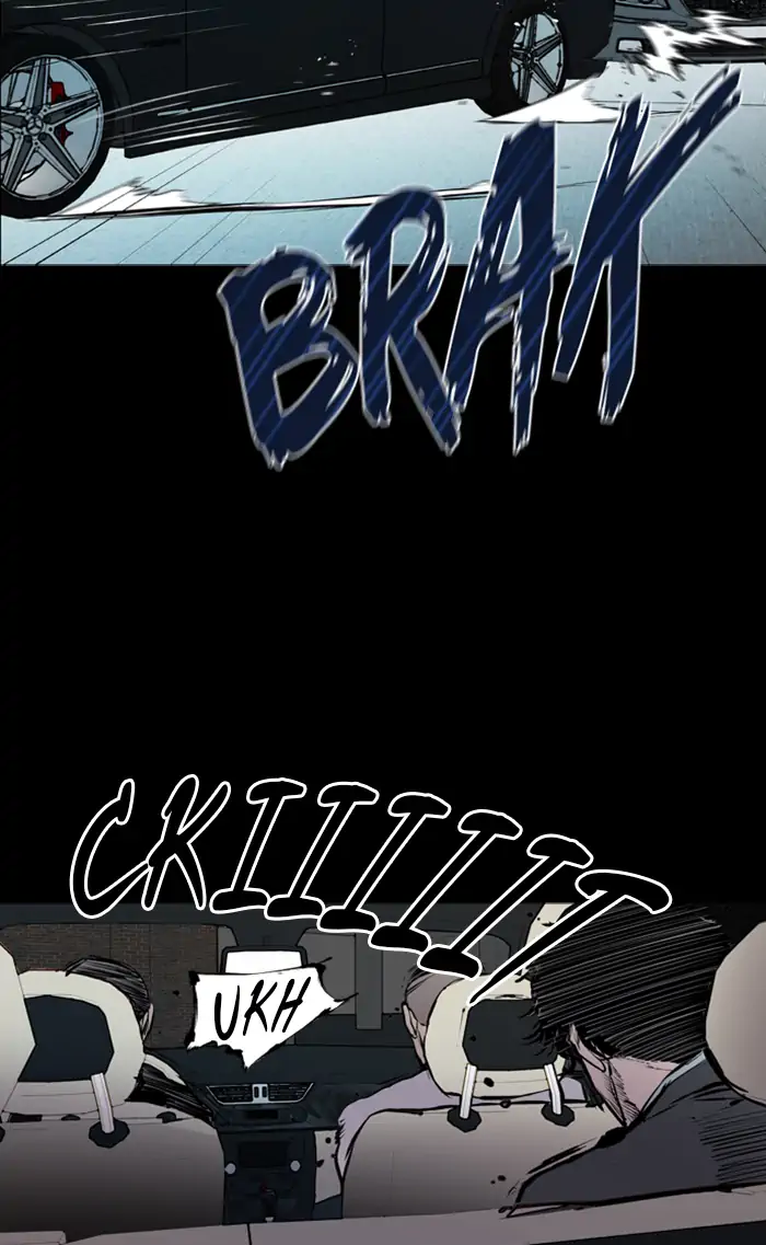 Castle Chapter 48 Gambar 70