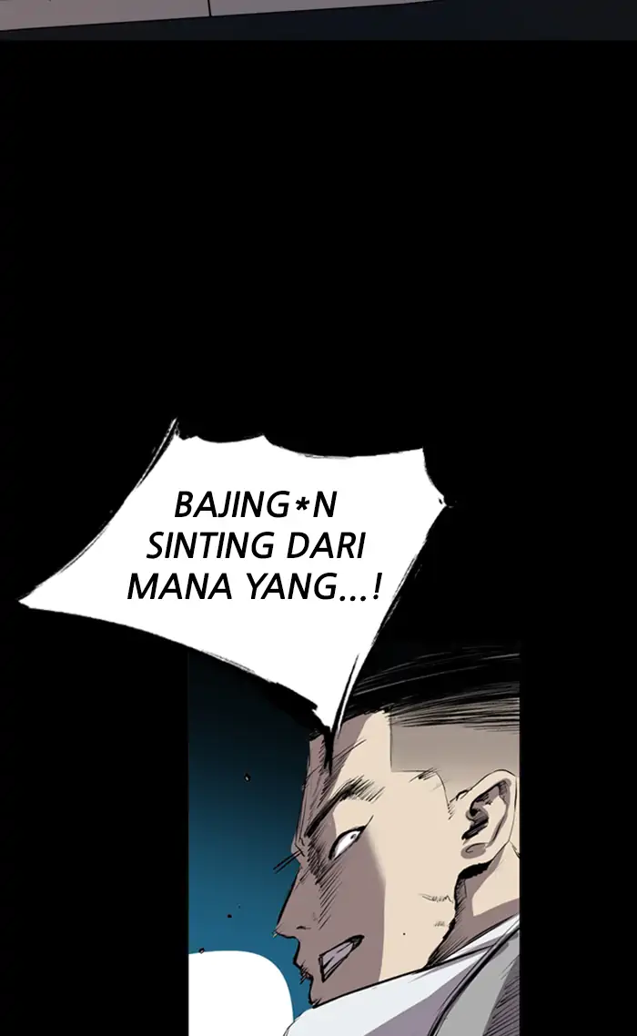 Castle Chapter 48 Gambar 71