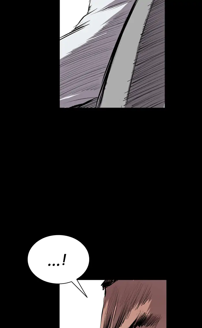 Castle Chapter 48 Gambar 72