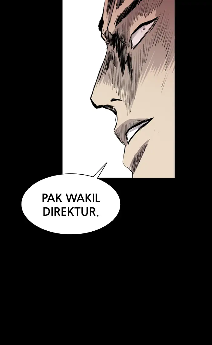 Castle Chapter 48 Gambar 73