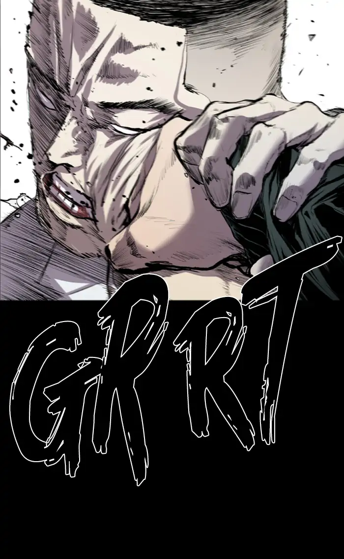 Castle Chapter 48 Gambar 84