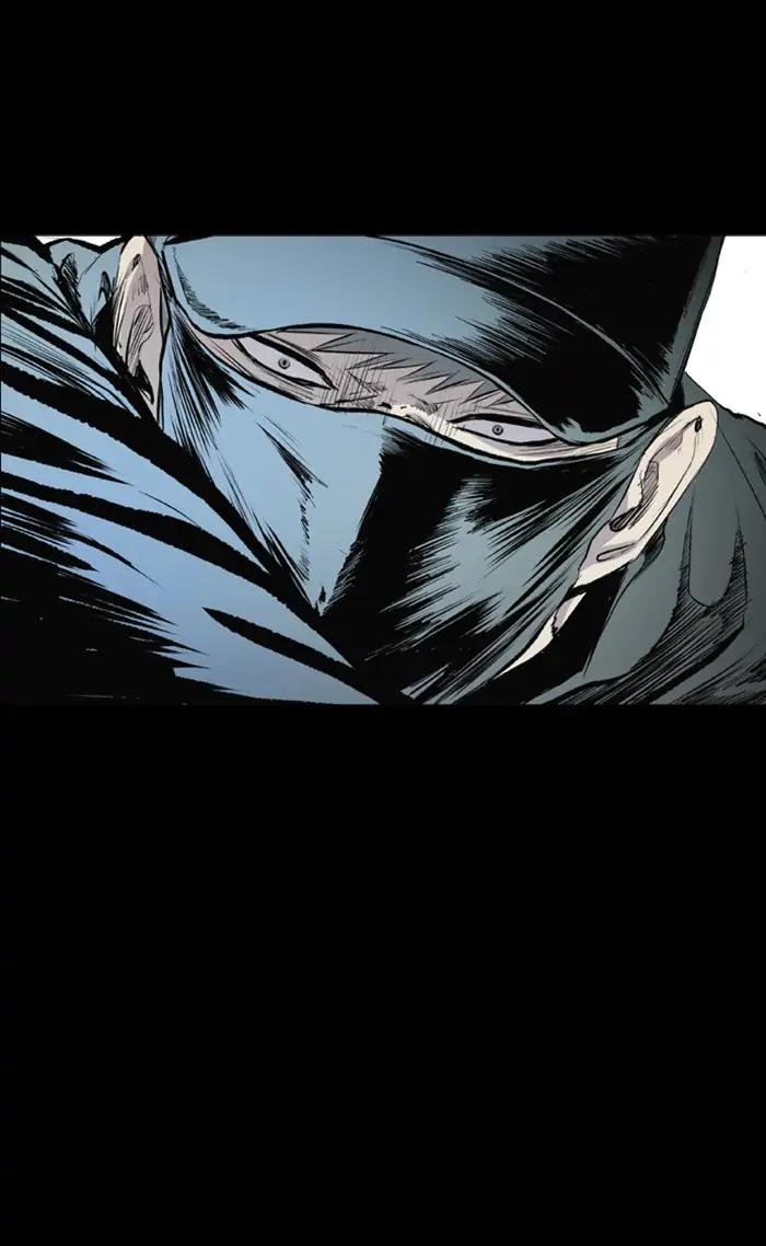 Castle Chapter 48 Gambar 85