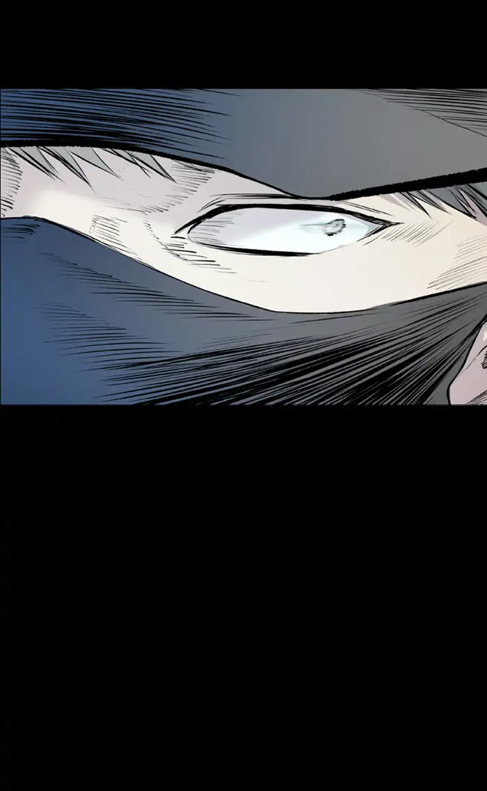 Castle Chapter 48 Gambar 86