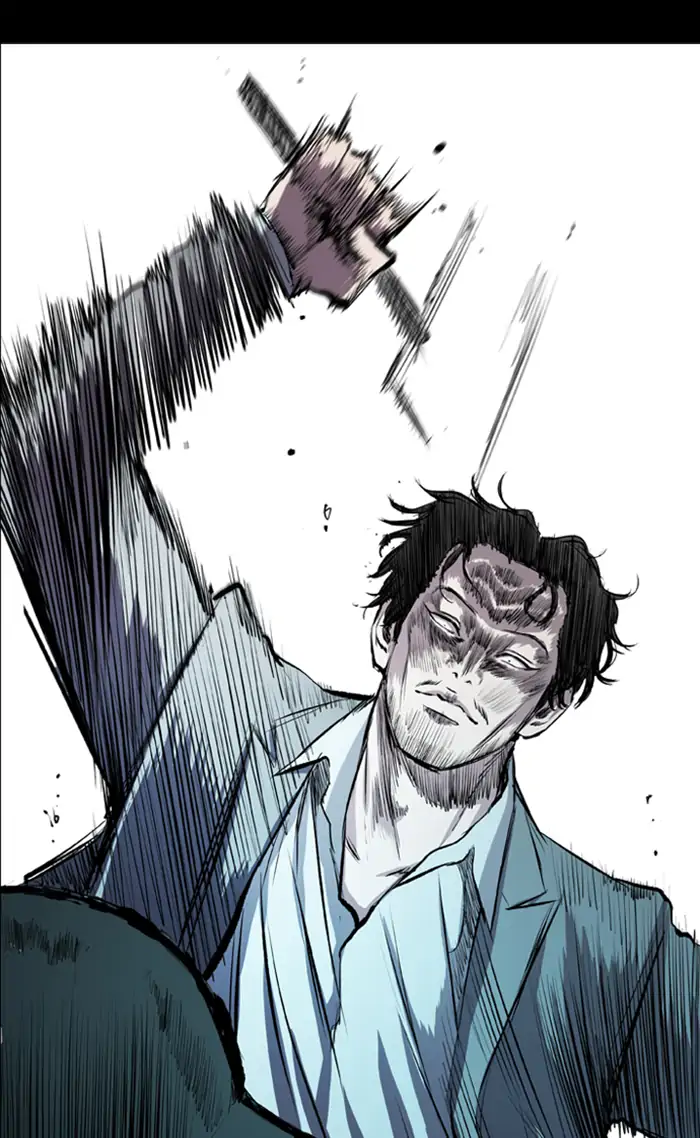 Castle Chapter 48 Gambar 87