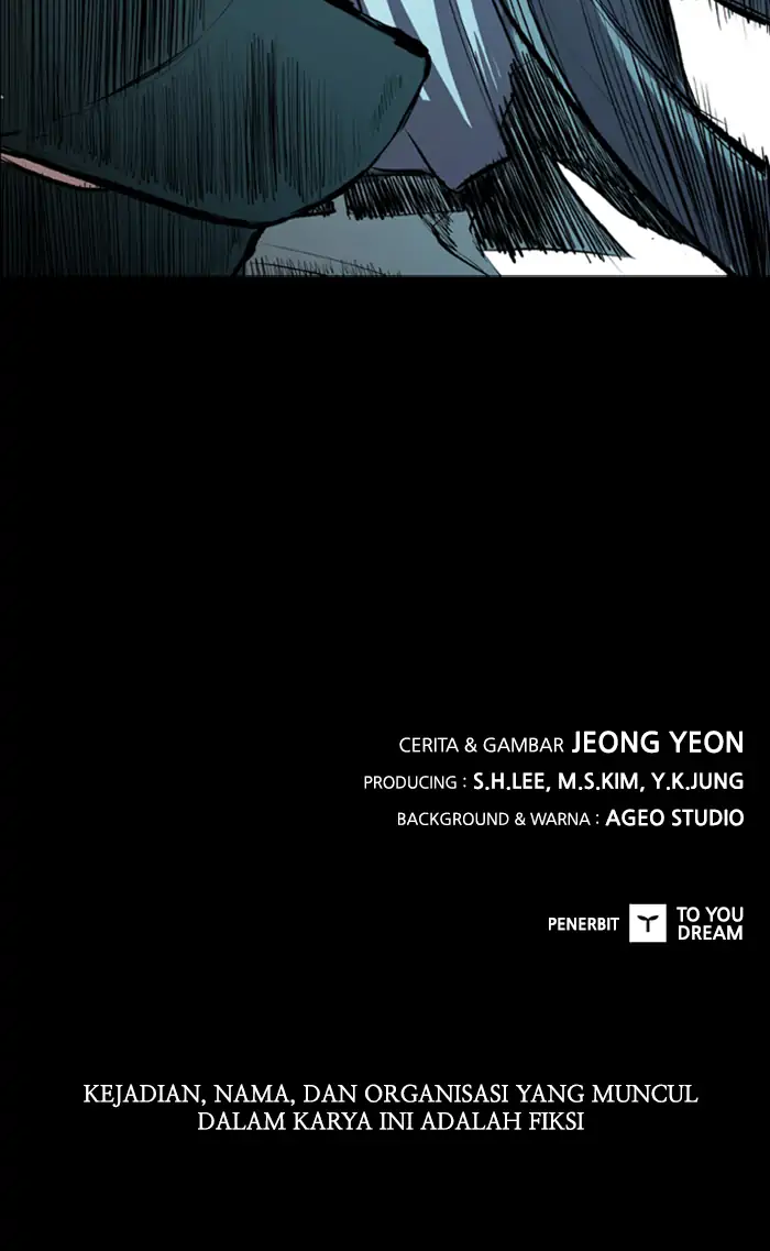 Castle Chapter 48 Gambar 88