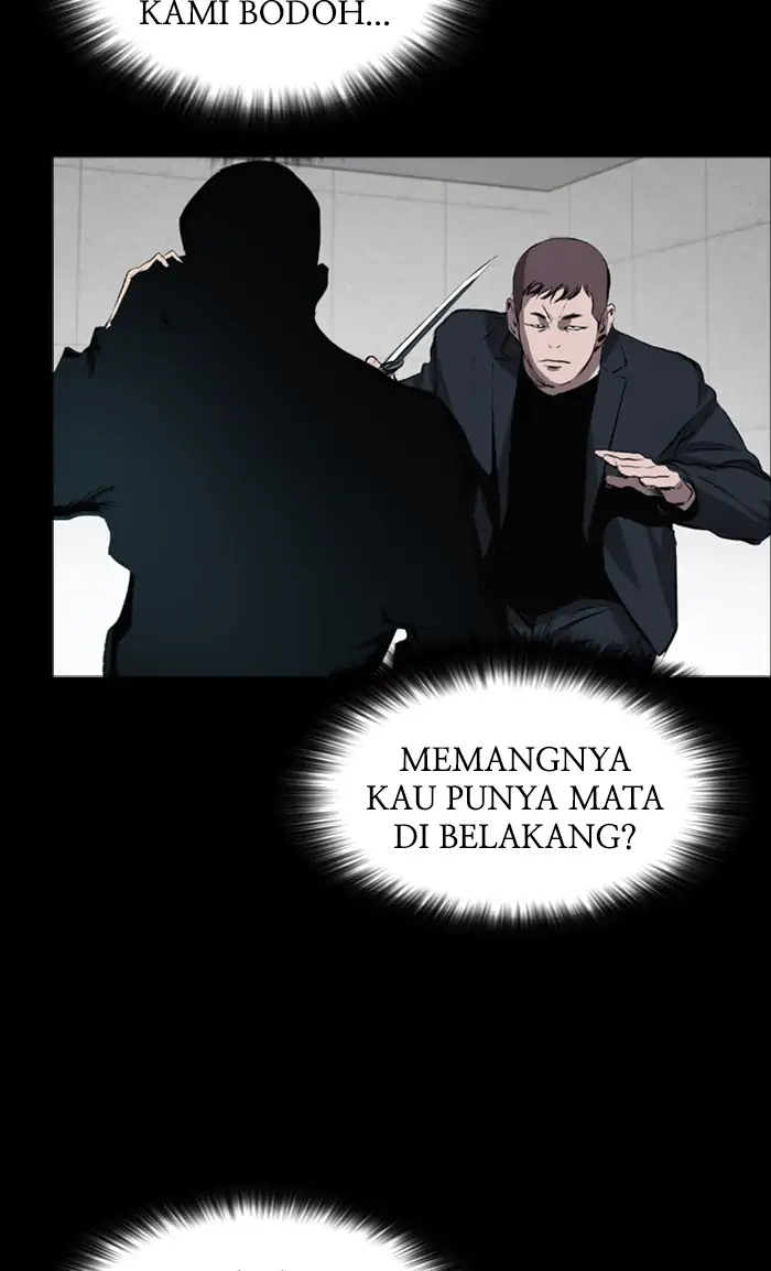 Castle Chapter 48 Gambar 8